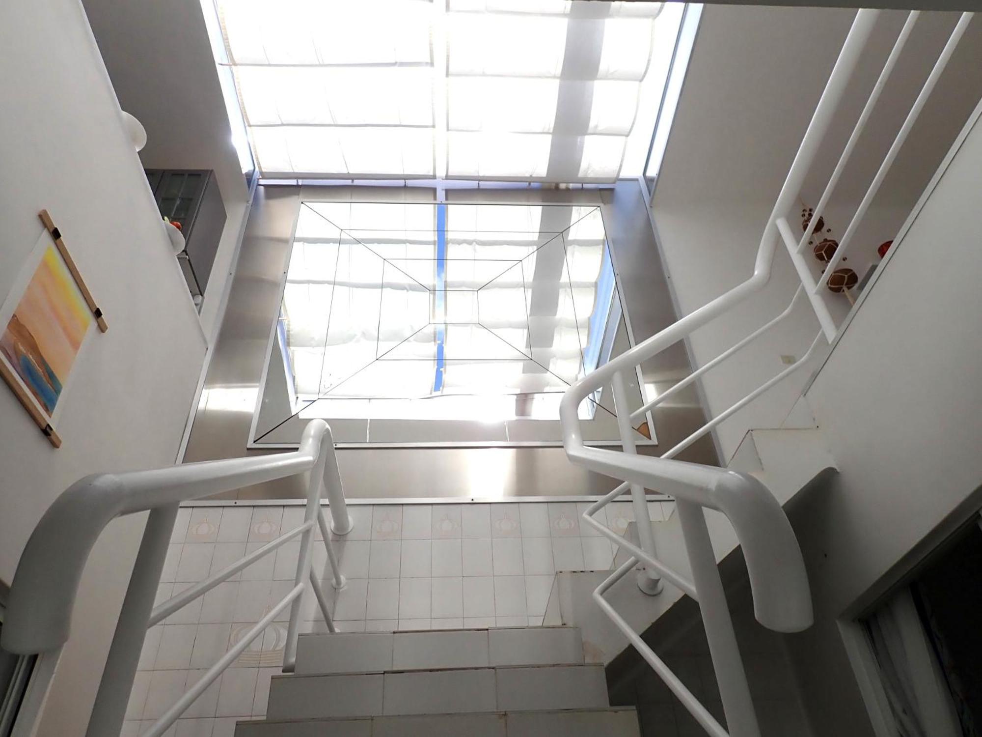 Appartamento Duplex Con Vistas Al Mar Puerto del Carmen  Esterno foto