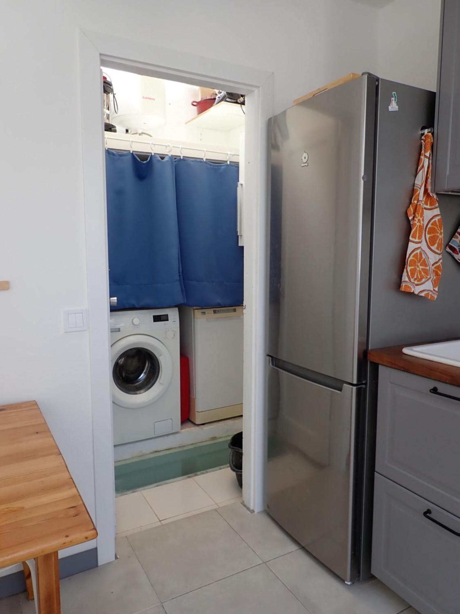 Appartamento Duplex Con Vistas Al Mar Puerto del Carmen  Esterno foto