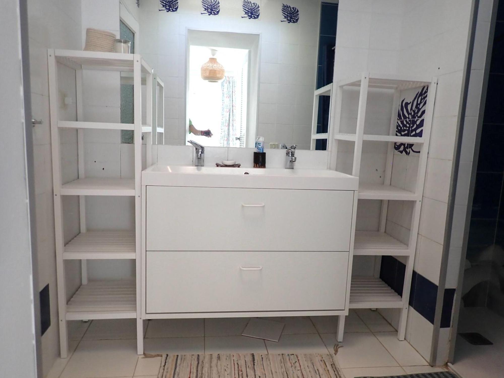 Appartamento Duplex Con Vistas Al Mar Puerto del Carmen  Esterno foto