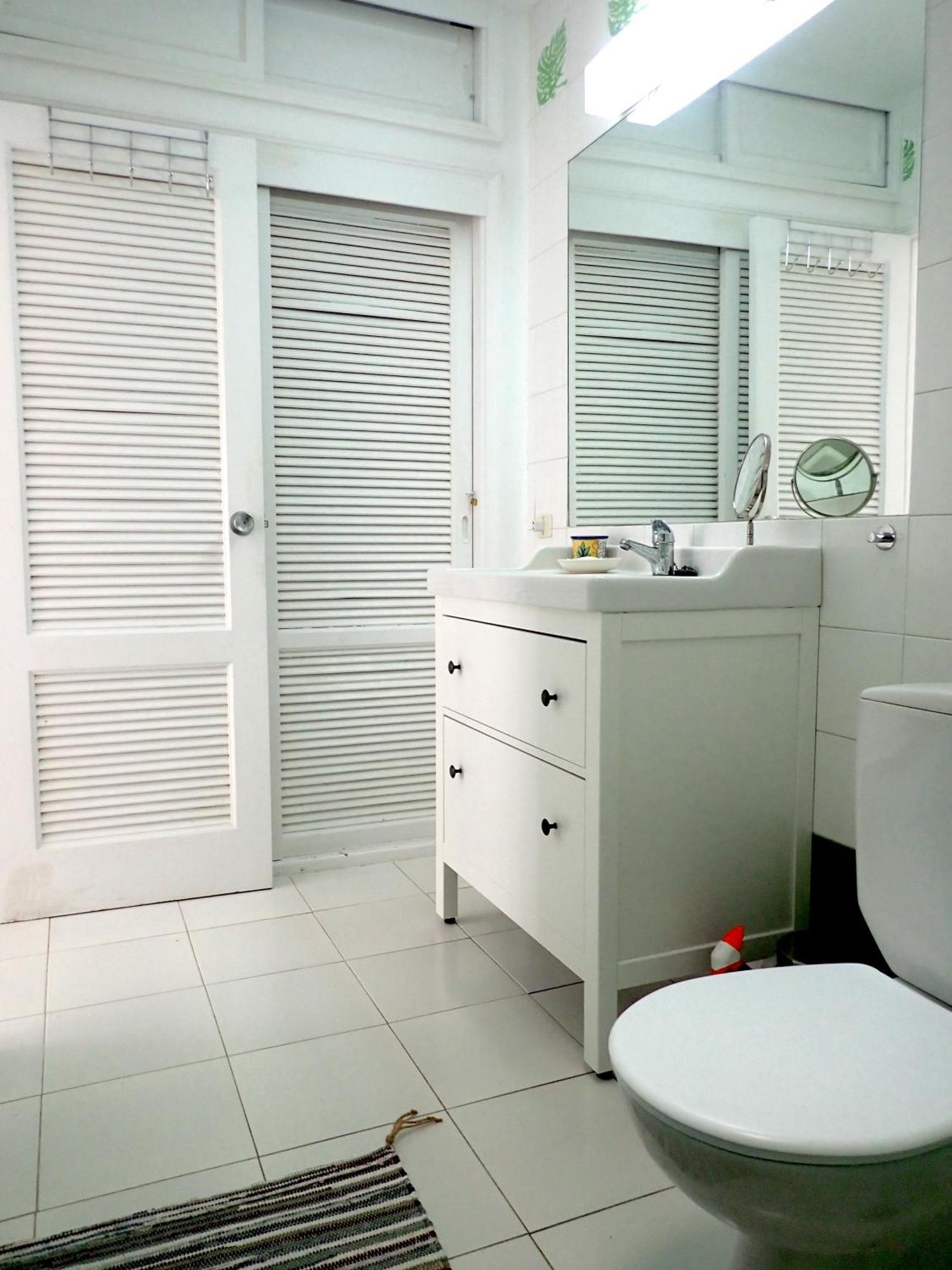 Appartamento Duplex Con Vistas Al Mar Puerto del Carmen  Esterno foto