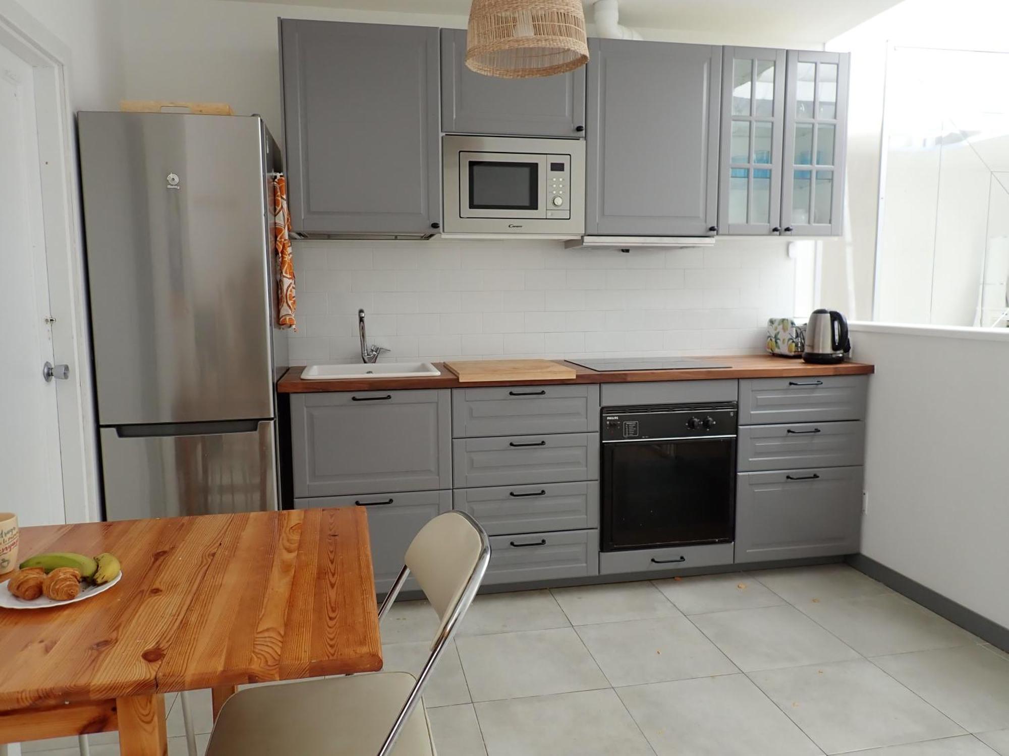 Appartamento Duplex Con Vistas Al Mar Puerto del Carmen  Esterno foto